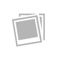 تیشرت